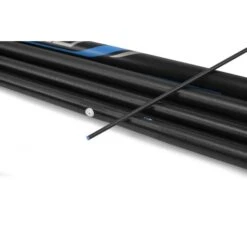Preston Edge Monster Margin Pole Package (10m) 9 Preston Edge Monster Margin Pole Package (10m) -Sports - Freshwater Fishing 1f42ab61e36af5a2