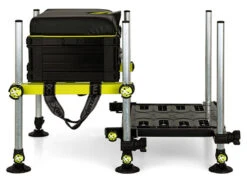 Matrix P25 MK2 Seatbox -Sports - Freshwater Fishing 1f6902154a5852f7