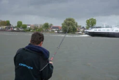 Front Page 7 Front Page -Sports - Freshwater Fishing 1f703ae6f492fd82