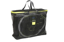Matrix Dip & Dry Mesh Net Bag -Sports - Freshwater Fishing 1fc96d67ff50c33e