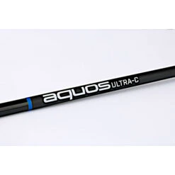 Matrix Aquos Ultra-C Waggler Rod 3,30m 13 Matrix Aquos Ultra-C Waggler Rod 3,30m -Sports - Freshwater Fishing 1fccdae64609fc90