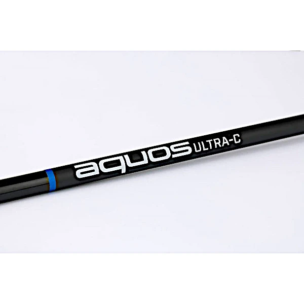 Matrix Aquos Ultra-C Waggler Rod 3,30m 8 Matrix Aquos Ultra-C Waggler Rod 3,30m - Image 6