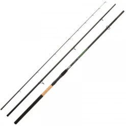 Mitchell Impact R X Heavy Feeder