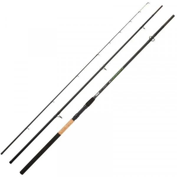 Mitchell Impact R X Heavy Feeder 3 Mitchell Impact R X Heavy Feeder