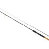 Frenzee FXT Match Waggler 10ft (Line Rating: 3-6lb) 2 Frenzee FXT Match Waggler 10ft (Line Rating: 3-6lb) -Sports - Freshwater Fishing 209e1d3d63c3cb9b