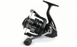 Korum Zelos -Sports - Freshwater Fishing 20a07fa3f63c6149