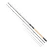 Matrix Horizon X Pro X-Class Feeder Rods 1 Matrix Horizon X Pro X-Class Feeder Rods -Sports - Freshwater Fishing 20e33b8b55969174