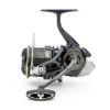 Daiwa 19 Cast´izm Feeder 25QD 2 Daiwa 19 Cast´izm Feeder 25QD -Sports - Freshwater Fishing 215d9fac702833cf