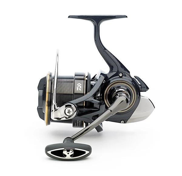 Daiwa 19 Cast´izm Feeder 25QD