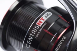 Preston Centris NT -Sports - Freshwater Fishing 217bf6661f530461