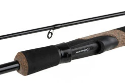 Matrix Ethos XRC Bomb -Sports - Freshwater Fishing 2194280850ef97cc