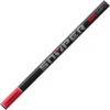 Cresta Snyper SR Pole 1 Cresta Snyper SR Pole -Sports - Freshwater Fishing 2218c35a5dc7c653