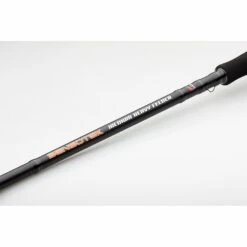 Dam Sensotek Feeder 13 Dam Sensotek Feeder -Sports - Freshwater Fishing 221f020328a6b118