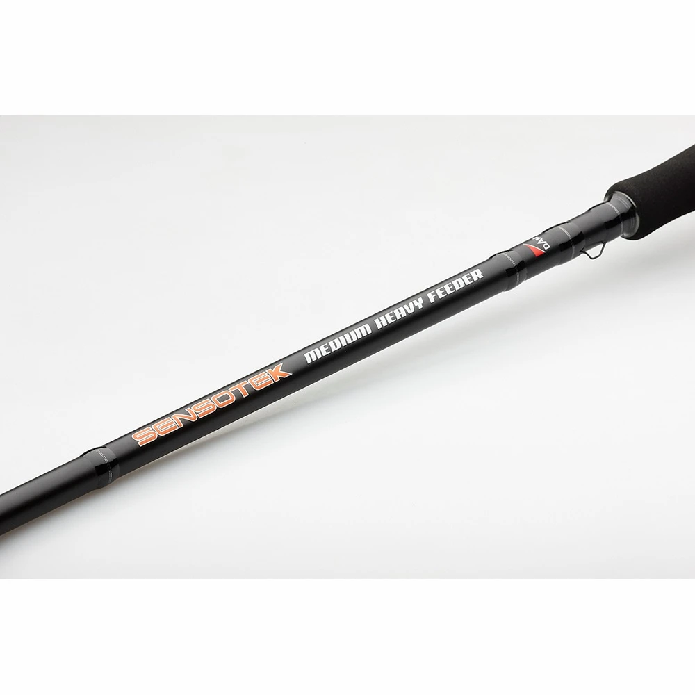 Dam Sensotek Feeder 8 Dam Sensotek Feeder - Image 6