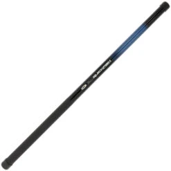 NGT QuickFish Pole - 8m Take Apart Pole 6 NGT QuickFish Pole - 8m Take Apart Pole -Sports - Freshwater Fishing 22862e3f52039fdb