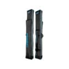 Cresta Blackthorne Pole Holdall Tube (30x27x195cm) -Sports - Freshwater Fishing 22ff8b94d939c777