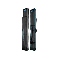 Cresta Blackthorne Pole Holdall Tube (30x27x195cm)