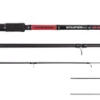 Cresta Snyper River Feeder Rod 360 XXT 3,60m (120-250g) -Sports - Freshwater Fishing 23b620bc7284cbd5