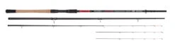 Cresta Snyper River Feeder Rod 360 XXT 3,60m (120-250g)