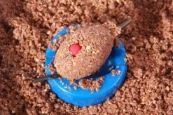 NGT 4 + 1 Inline Method Feeder Set -Sports - Freshwater Fishing 23f300f777337df3