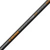 Preston C-Drome Power Carp 5,5M Pole -Sports - Freshwater Fishing 245760e89faff603