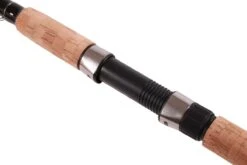 Ultimate Recruit Feeder 330 Cork 11 Ultimate Recruit Feeder 330 Cork -Sports - Freshwater Fishing 2570b347fd1f16f6