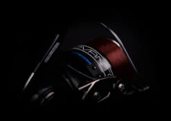 Cresta Advantor S -Sports - Freshwater Fishing 257d16ab0ea692aa