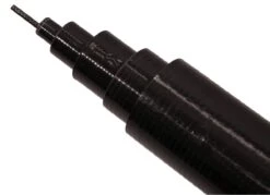 Ultimate Superior Match Pole -Sports - Freshwater Fishing 2595495f1adfe536