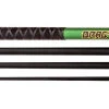 Browning Black Magic® Drag'N Net Pole 5m -Sports - Freshwater Fishing 25a9af8b96e8cbb8