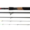 Nytro Aryzon Continental Feeder Rod 1 Nytro Aryzon Continental Feeder Rod -Sports - Freshwater Fishing 26e2da9ebe98bc8c