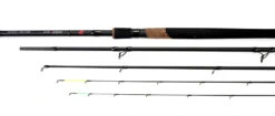 Nytro Aryzon Continental Feeder Rod