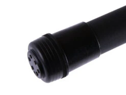 Sensas Tele Shark -Sports - Freshwater Fishing 27a52861cf219c85