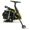 Reel Zebco Trophy Feeder 4000 FD 1 Reel Zebco Trophy Feeder 4000 FD -Sports - Freshwater Fishing 27db119464723385