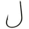 Gamakatsu LS-2033F New Label Eyed Hooks Black -Sports - Freshwater Fishing 287647a7ba2f25e6