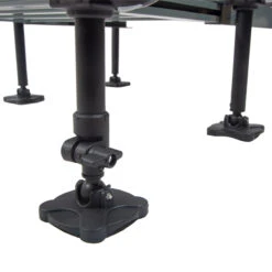 Ultimate Hyperga Seatbox -Sports - Freshwater Fishing 288783dee9b1d132