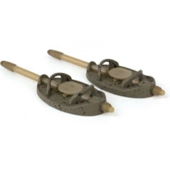 Matrix Alloy Method Feeder -Sports - Freshwater Fishing 28ce91b08a81120b