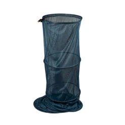 Energoteam Blue Competition Keepnet