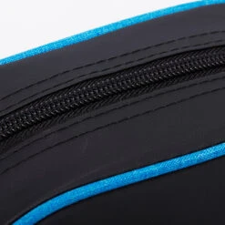 DAM O.T.T. Reel Case -Sports - Freshwater Fishing 290f781a4b25a84d