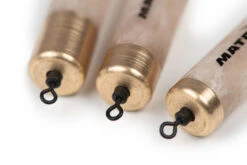 Matrix Finesse Pellet Waggler (2 Pieces) -Sports - Freshwater Fishing 2972180c076a1ca3