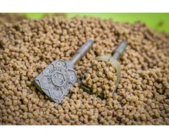 Matrix Pellet Feeder -Sports - Freshwater Fishing 2b7b66077ce20804