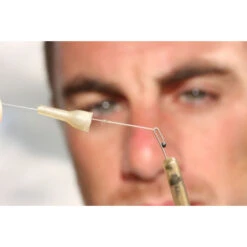 Guru X-Safe Elastic -Sports - Freshwater Fishing 2b821da72e75e373