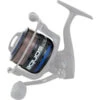 Matrix Aquos Ultra FD Spare Spool -Sports - Freshwater Fishing 2c68277741811b2e