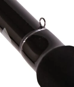 Ultimate Recruit Feeder 330 EVA 11 Ultimate Recruit Feeder 330 EVA -Sports - Freshwater Fishing 2c9816c2fb6dc751