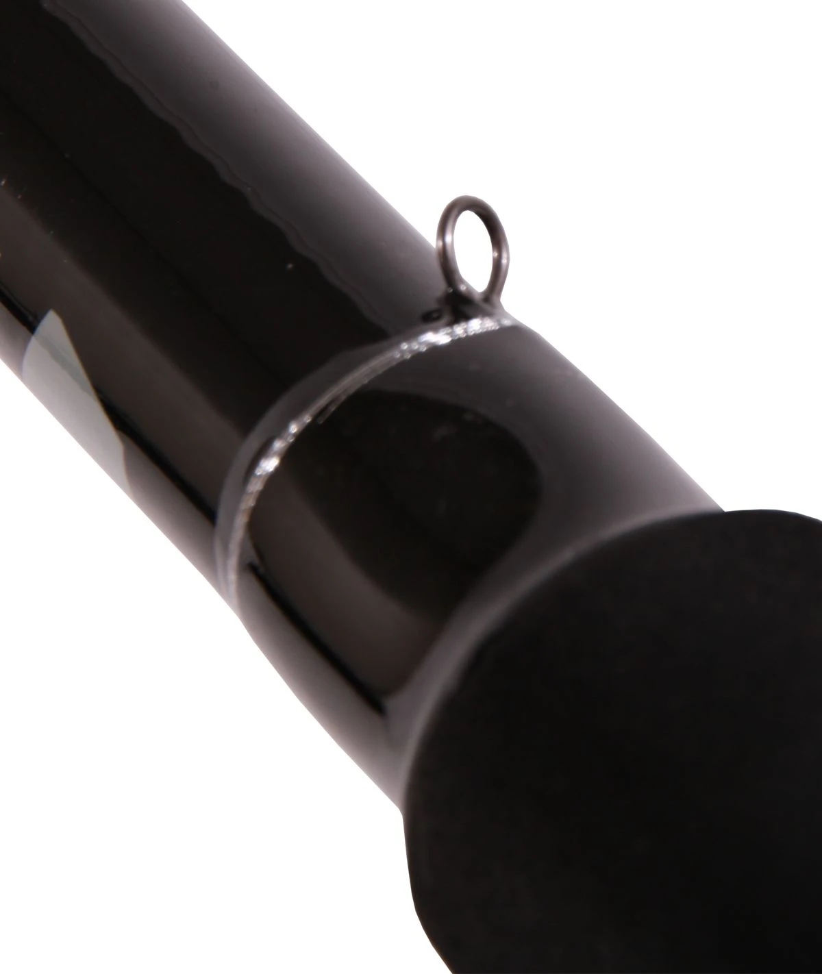 Ultimate Recruit Feeder 330 EVA 6 Ultimate Recruit Feeder 330 EVA - Image 4