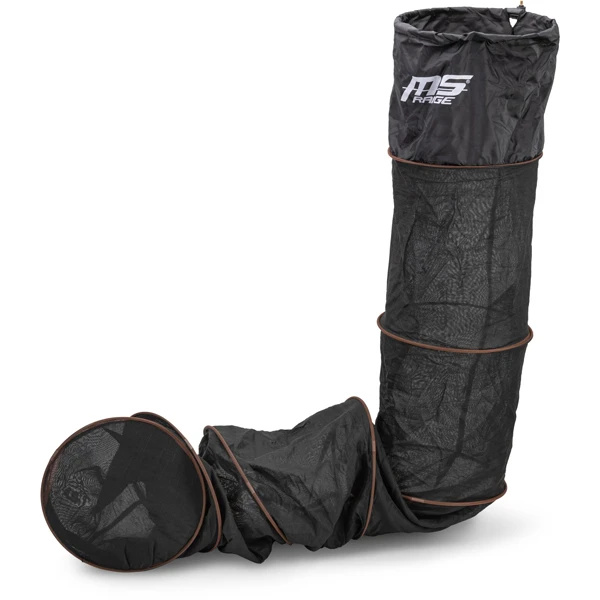 MS Range Econ CP Keepnet 3 MS Range Econ CP Keepnet