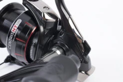 Preston Centris NT -Sports - Freshwater Fishing 2e234a06adf5ba6a