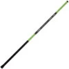 Sensas Classic Tele 2 Sensas Classic Tele -Sports - Freshwater Fishing 2e95799754903c3f