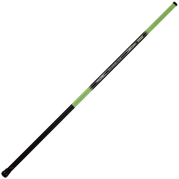 Sensas Classic Tele 3 Sensas Classic Tele