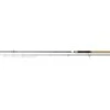 Daiwa NJ X Stalker Feeder-100g 2 Daiwa NJ X Stalker Feeder-100g -Sports - Freshwater Fishing 2f487acb75836956
