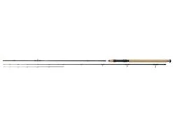 Daiwa NJ X Stalker Feeder-100g